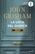Copertina libro 9788804771432