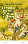 Copertina libro 9788804771807