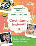 Copertina libro 9788804772507