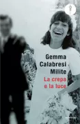 Copertina libro 9788804773153