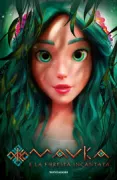 Copertina libro 9788804773962