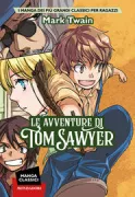 Copertina libro 9788804774532