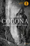 Copertina libro 9788804775089