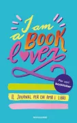 Copertina libro 9788804775126