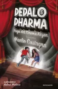 Copertina libro 9788804775133