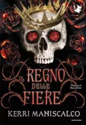 Copertina libro 9788804775768