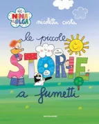 Copertina libro 9788804775973