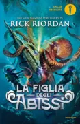 Copertina libro 9788804776017