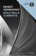 Copertina libro 9788804776581