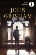 Copertina libro 9788804777885
