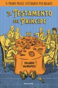 Copertina libro 9788804777922