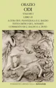 Copertina libro <b>Vol. 1: Libri 1.-2</b>