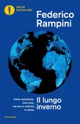 Copertina libro <b>Il lungo inverno</b>