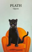 Copertina libro <b>Opere</b>