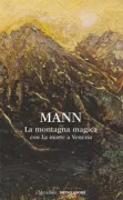 Copertina libro Emilio Castellani libri
