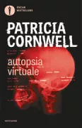 Copertina libro Valentina Guani libri