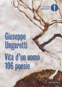 Copertina libro <b>Vita d'un uomo</b>