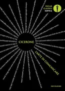 Copertina libro <b>L'arte di comunicare</b>