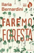 Copertina libro Ilaria Bernardini libri