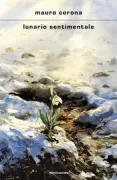 Copertina libro <b>Lunario sentimentale</b>