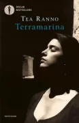 Copertina libro <b>Terramarina</b>