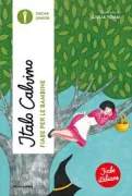 Copertina libro <b>Fiabe per le bambine</b>