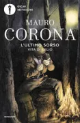 Copertina libro <b>L'ultimo sorso</b>