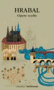 Copertina libro <b>Opere scelte</b>