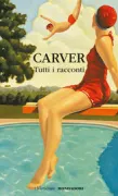 Copertina libro <b>Tutti i racconti</b>
