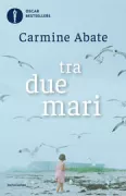 Copertina libro <b>Tra due mari</b>