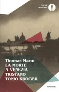 Copertina libro 9788804811213