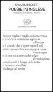 Copertina libro 9788806022532