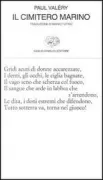 Copertina libro 9788806028169