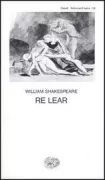 Copertina libro 9788806073695