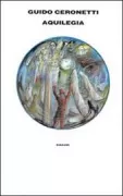 Copertina libro Guido Ceronetti libri