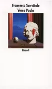 Copertina libro <b>Verso Paola</b>