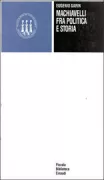 Copertina libro 9788806130138