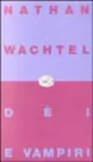 Copertina libro 9788806130411