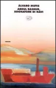 Copertina libro 9788806130442
