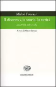 Copertina libro 9788806130633