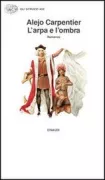 Copertina libro 9788806131012