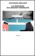 Copertina libro 9788806131319