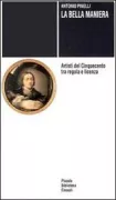 Copertina libro 9788806131371