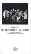Copertina libro 9788806131722