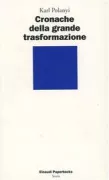 Copertina libro 9788806131760