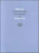 Copertina libro 9788806131937