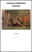 Copertina libro 9788806132040