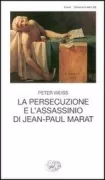 Copertina libro 9788806132194