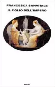 Copertina libro 9788806132248