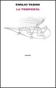 Copertina libro 9788806132446